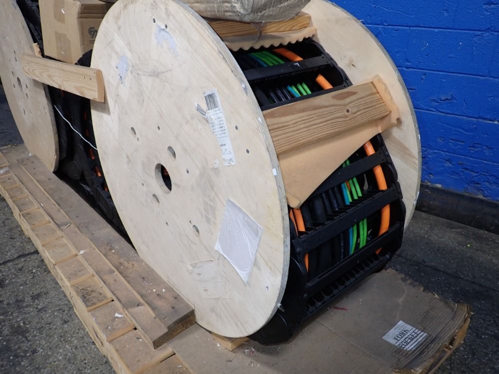 Electrical Track