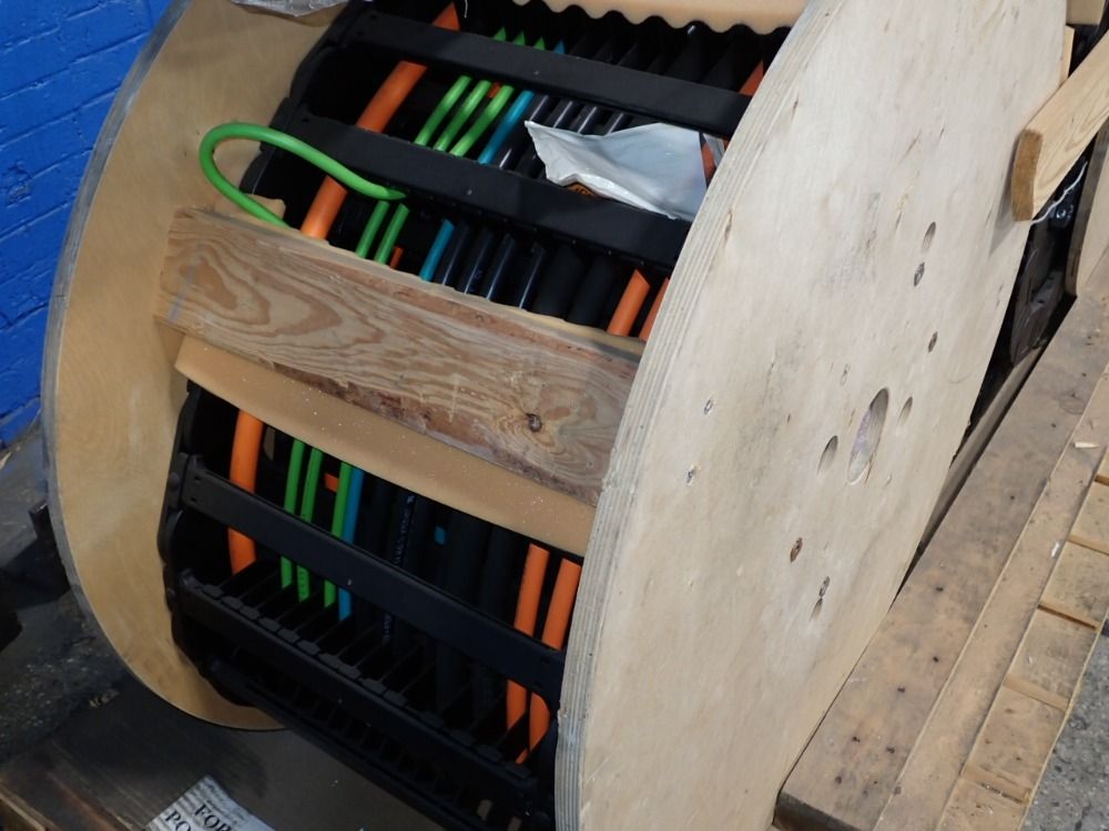Electrical Track