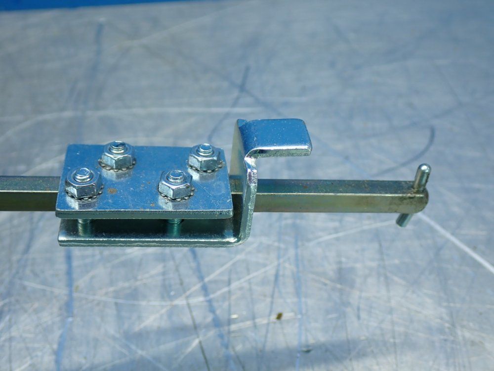 Abb Molded Case Circuit Breaker - Tmax-t2h-100