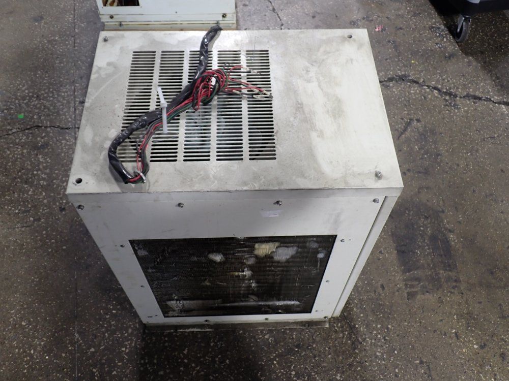 Mitsubishi 3000 Kcal/hr Unit Cooler - He-uv300-01