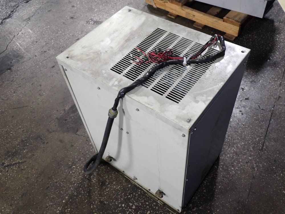 Mitsubishi 3000 Kcal/hr Unit Cooler - He-uv300-01