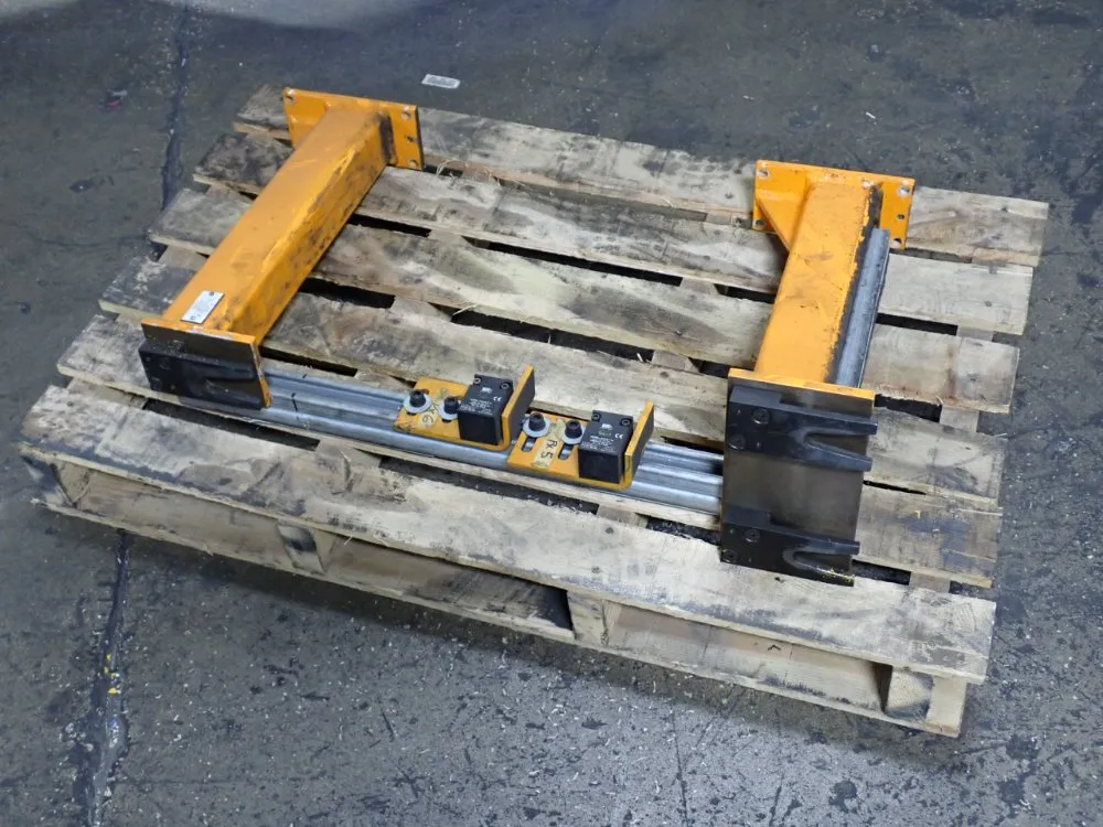 Tool Holder