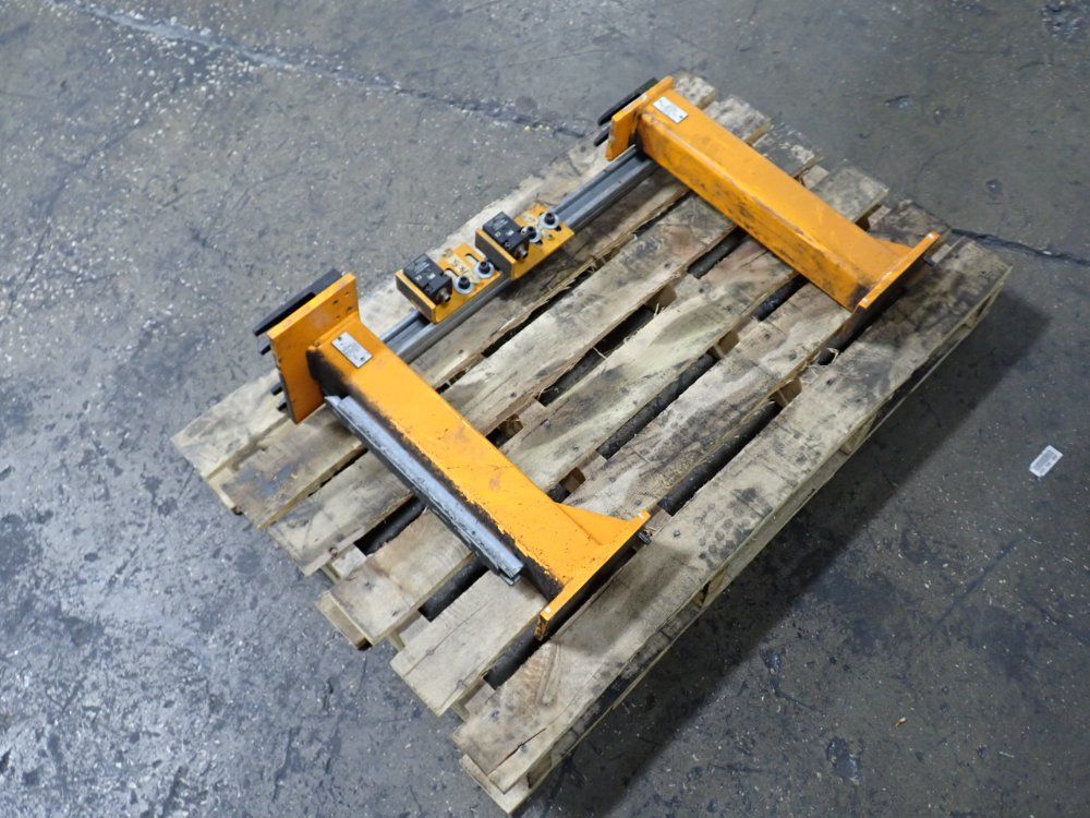 Tool Holder