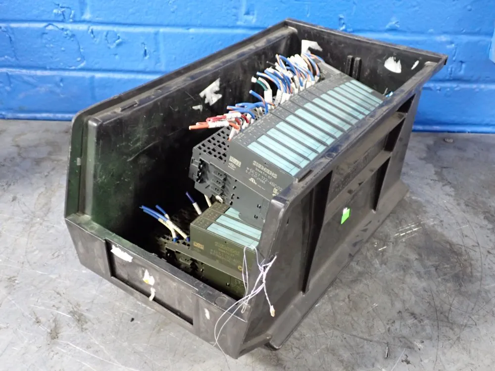 Siemens Simatic S7