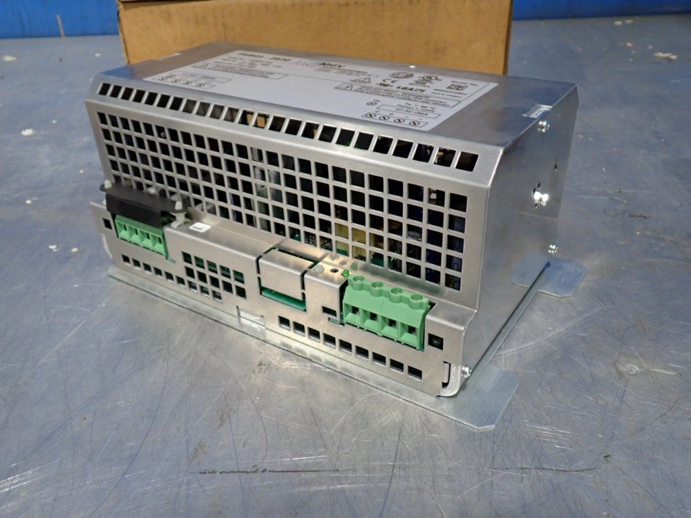 Mgv 720 W Industrial Power Supply Units - Ph803-2830