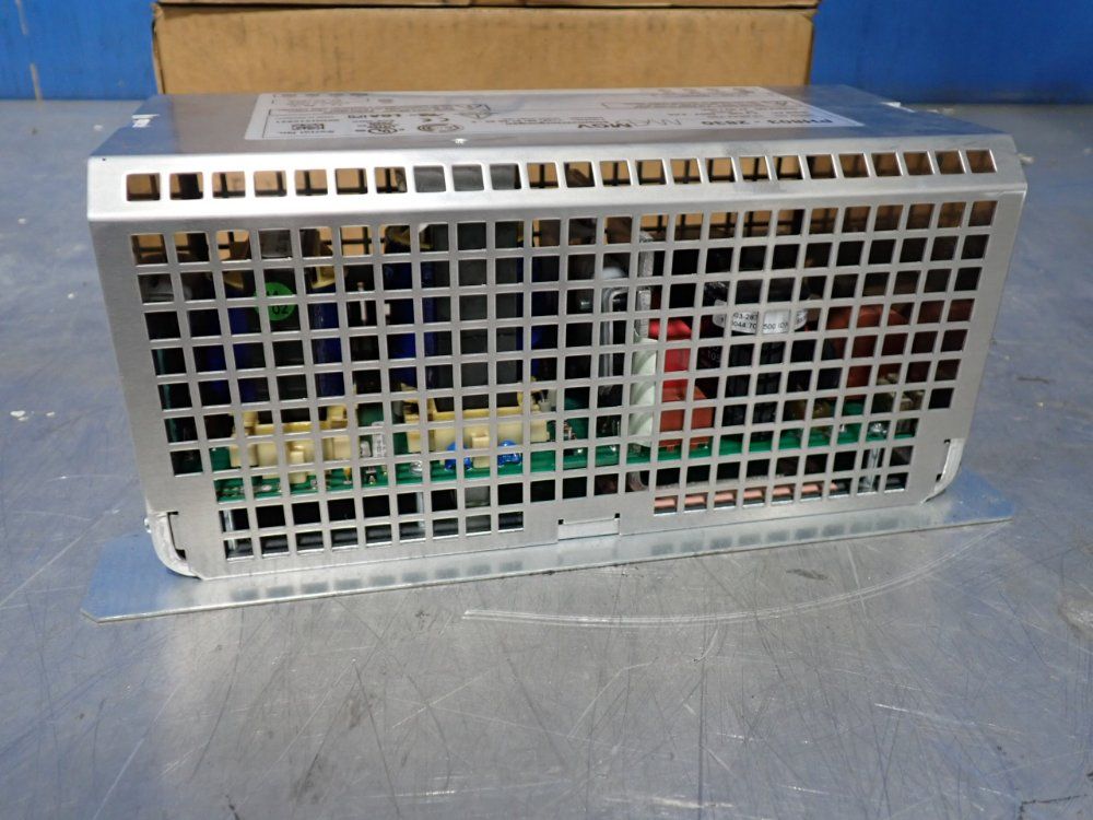 Mgv 720 W Industrial Power Supply Units - Ph803-2830