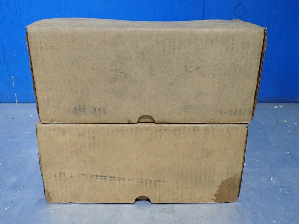 Mgv 720 W Industrial Power Supply Units - Ph803-2830