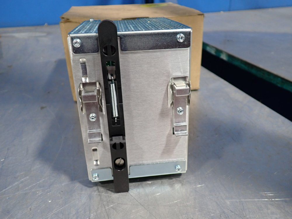 Emerson Sola Power Supply - Sdn 20-24-100c