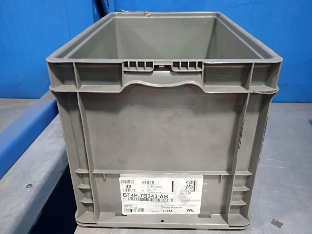 Lmp, Unisource, Holophane Misc. Equipment