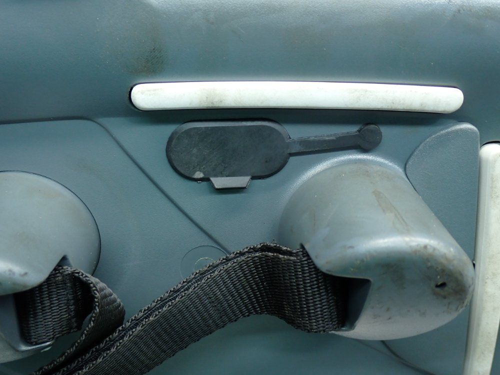 Kuka Kcp-series Teach Pendant - Kcp1.500-105-201