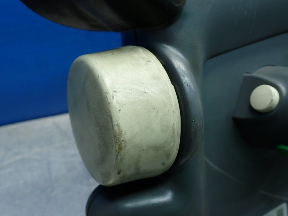 Kuka Kcp-series Teach Pendant - Kcp1.500-105-201