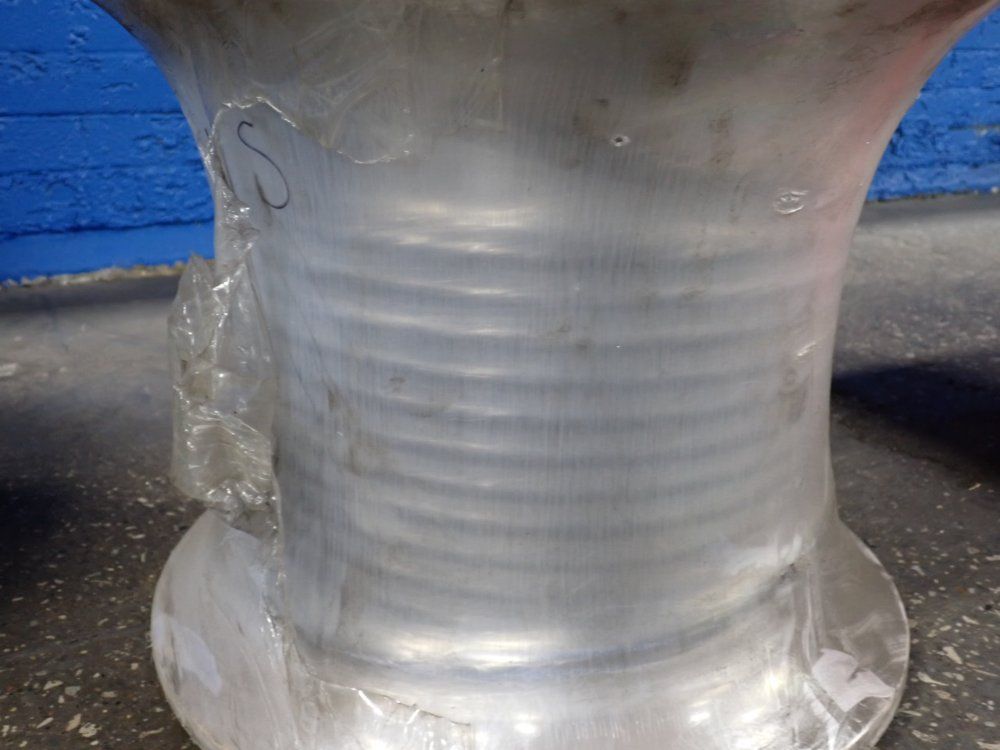Reel Of Cable
