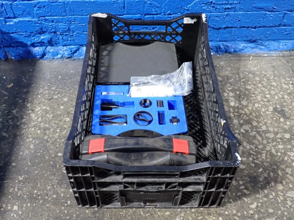 Repair Kit