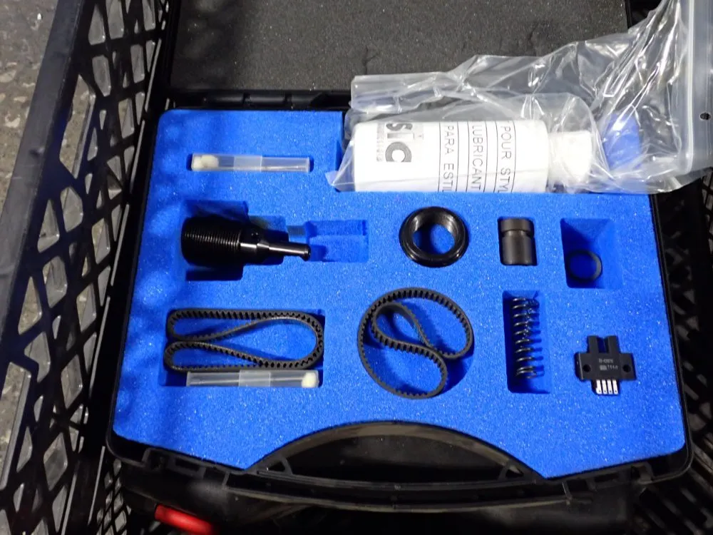 Repair Kit