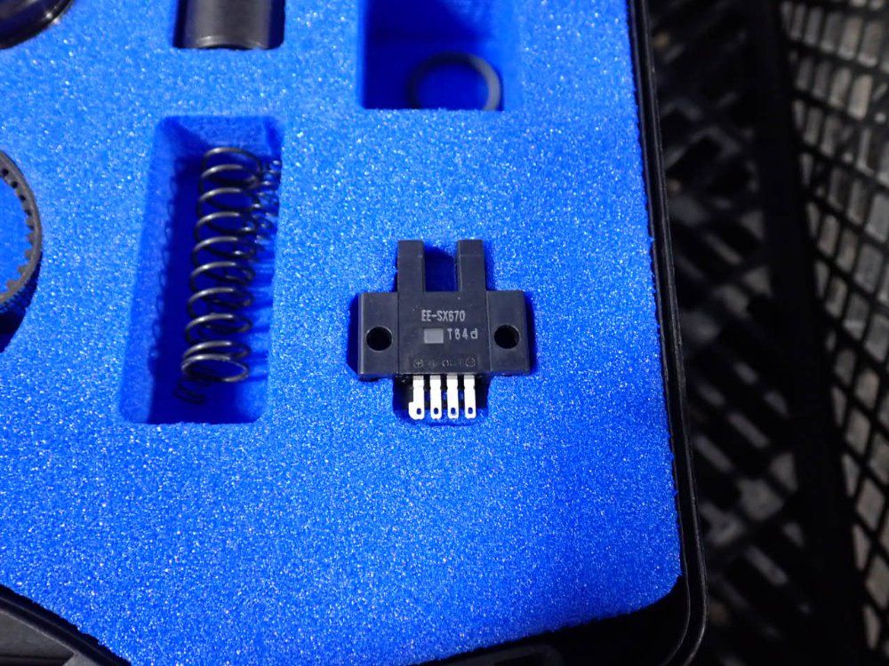 Repair Kit