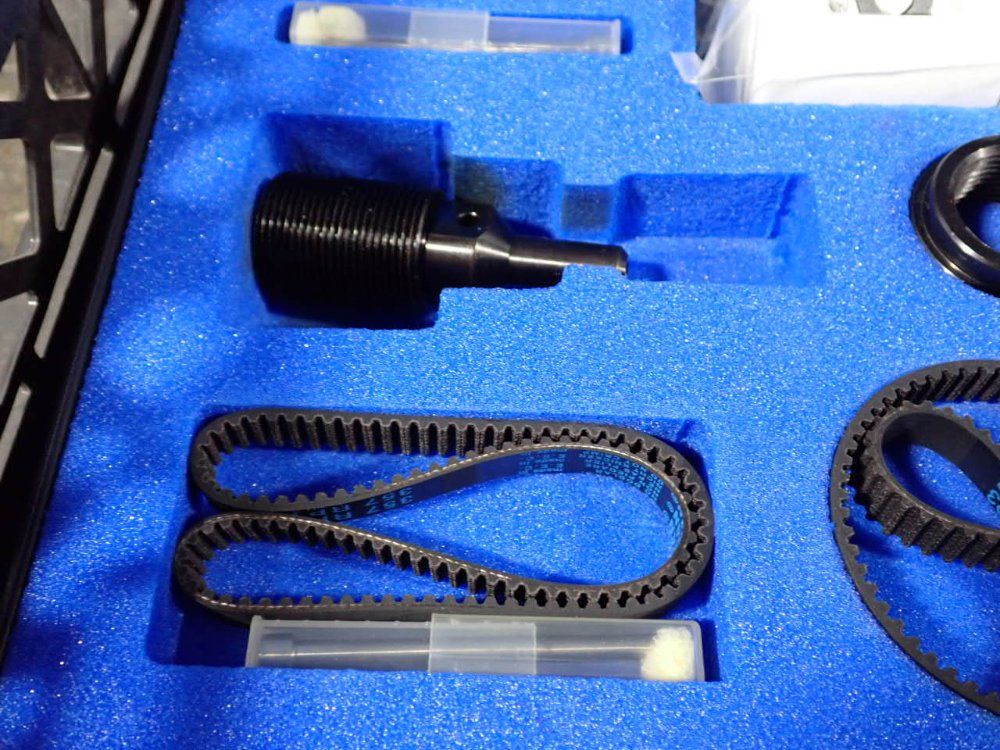 Repair Kit