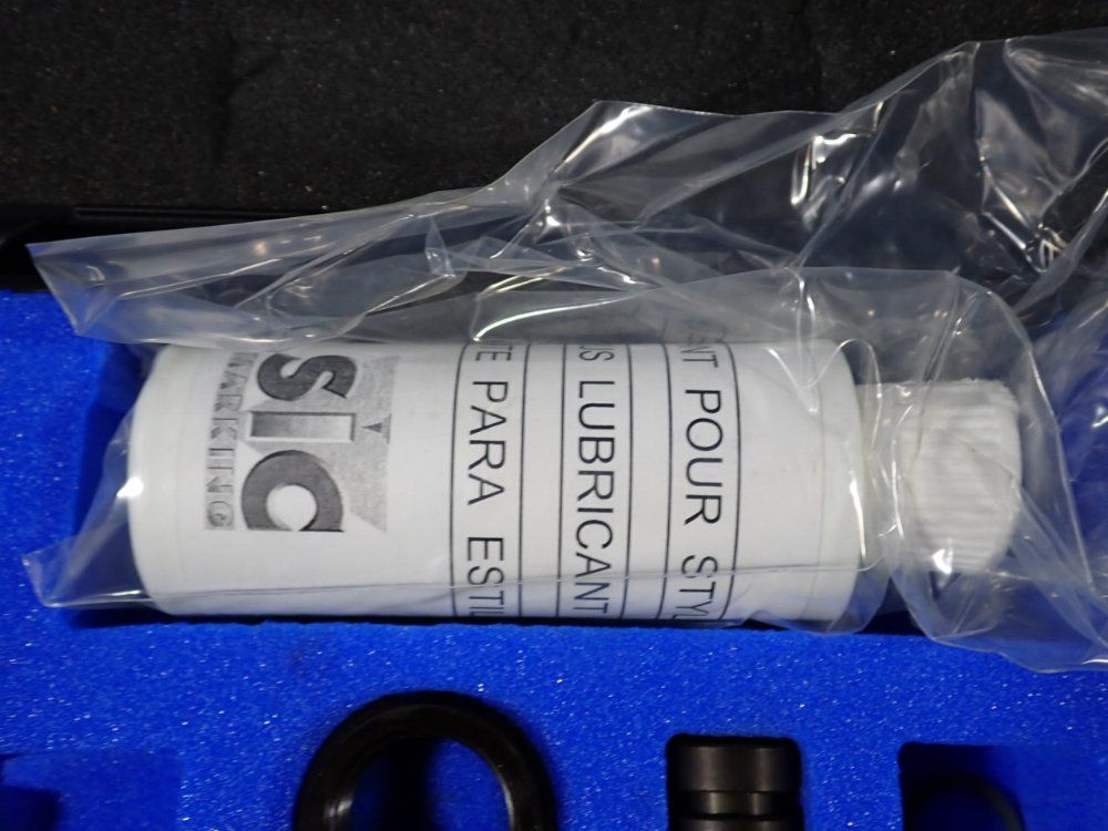 Repair Kit