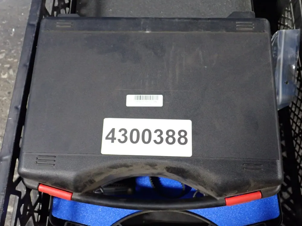 Repair Kit