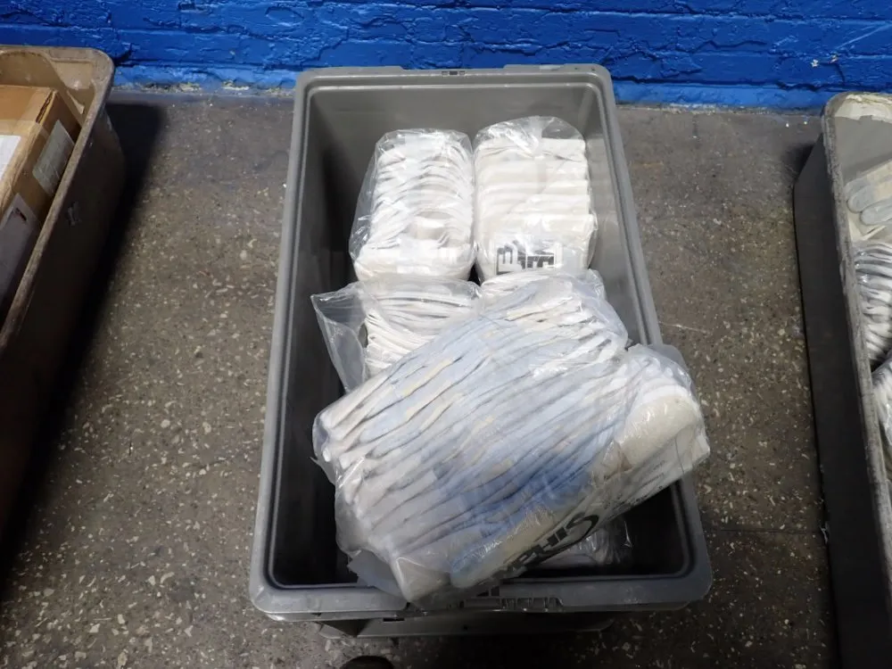 Work Glove - 1220wd