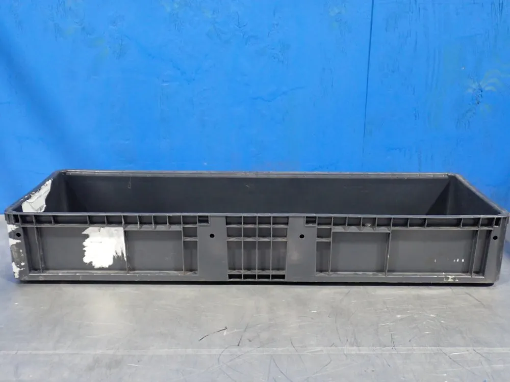 Hydraulic Cylinders
