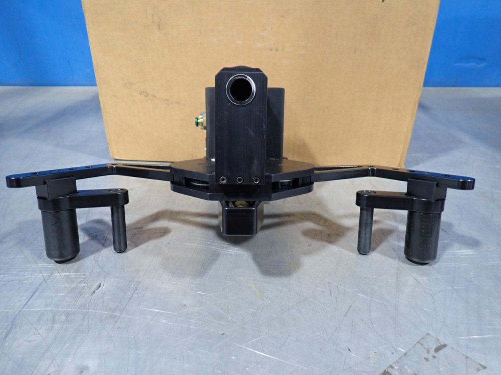 Kemkraft Engineering Inc Steering Wheel Gauge - 225-1009d