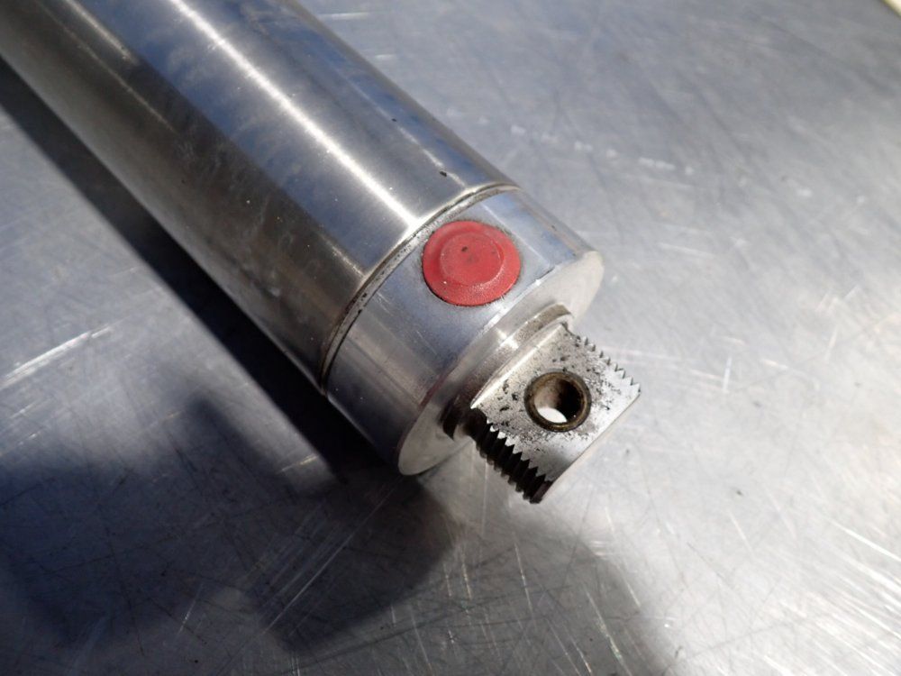 Bimba Pneumatic Cylinder