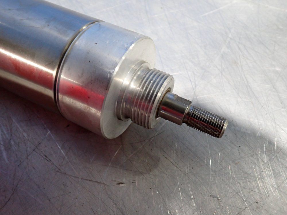 Bimba Pneumatic Cylinder