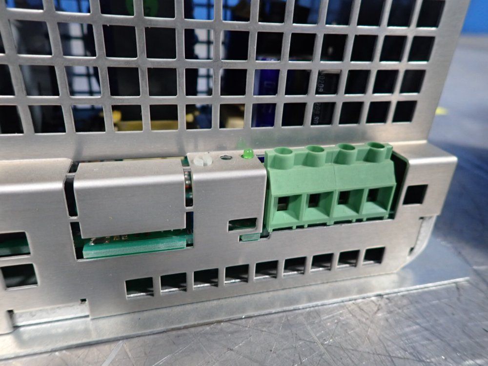 Mgv Power Supply - Ph803-2830