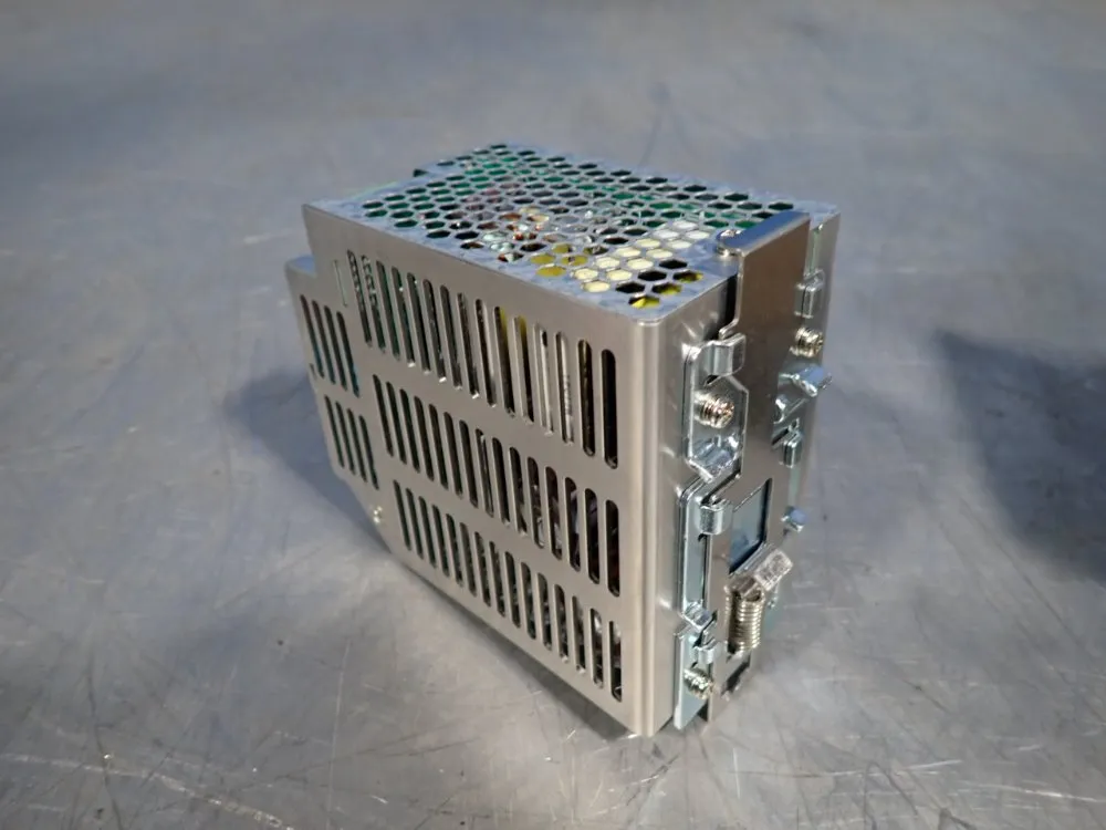 Tdk Lambada Power Supply - Dlp100-24-1/c2a