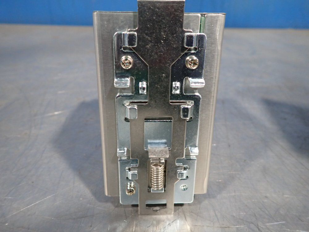 Tdk Lambada Power Supply - Dlp100-24-1/c2a