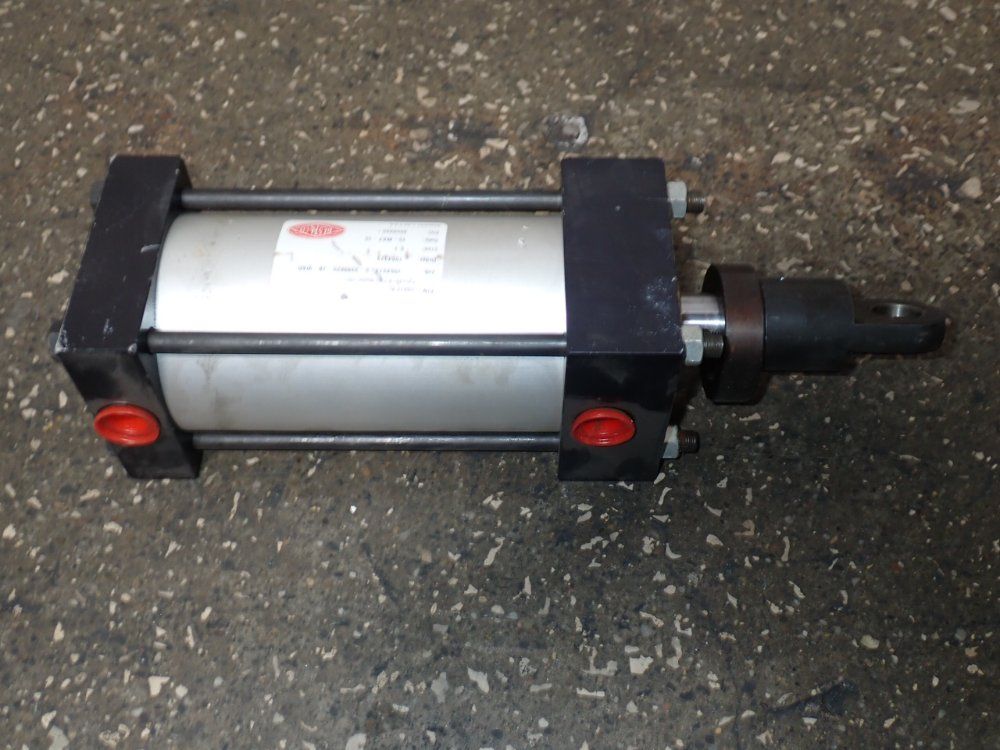 Destaco Cylinder - 1001