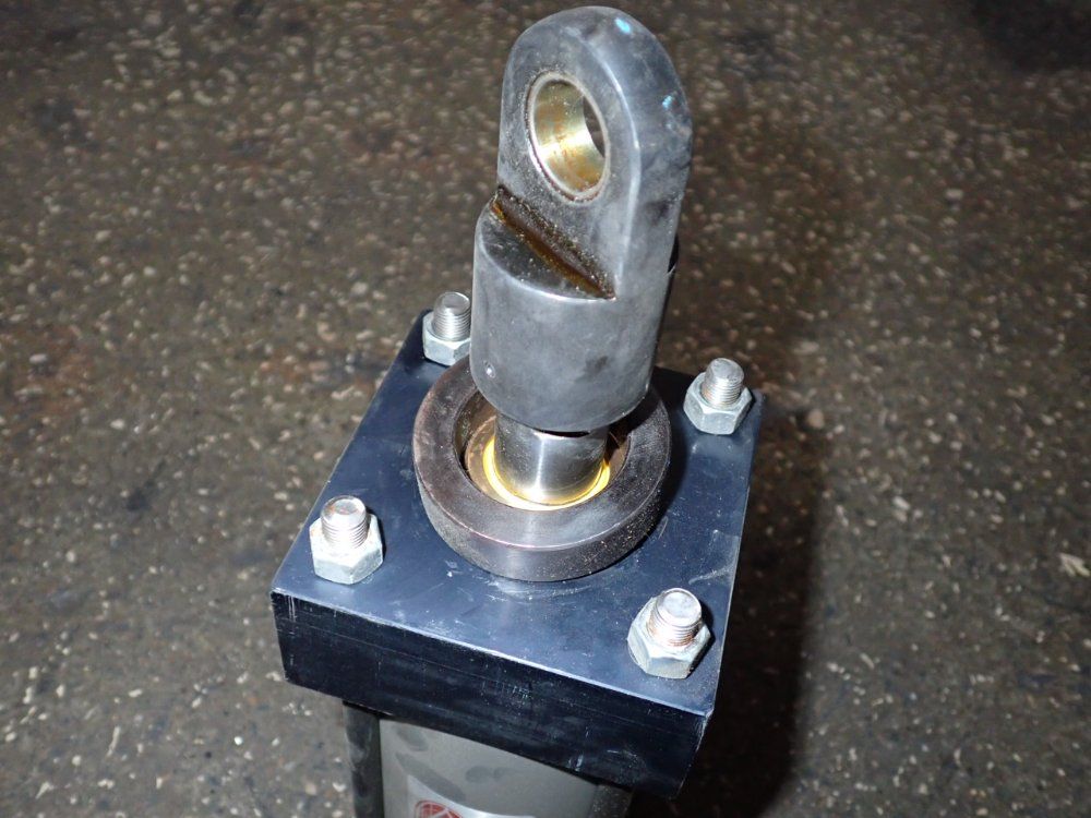 Destaco Cylinder - 1001