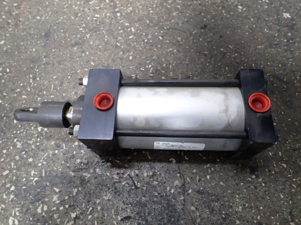 Destaco Cylinder - 1001