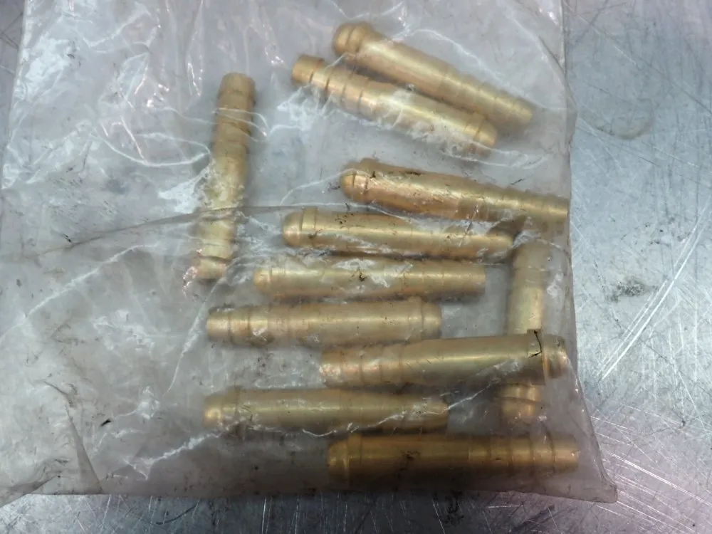 Misc. Pipe Tee Fittings, Pipe Unions