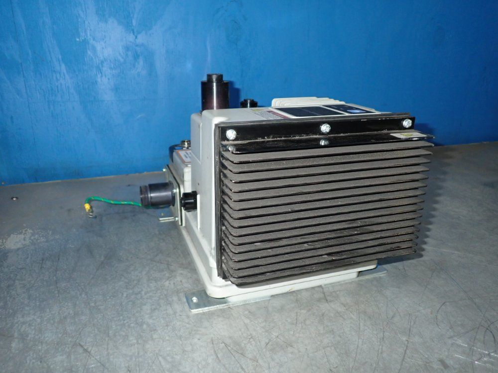 Allen-bradley 2 Hp Armorstart Distributed Motor Controller - 284g-fvd4p0d-10-rrg-cbg-db1-emi