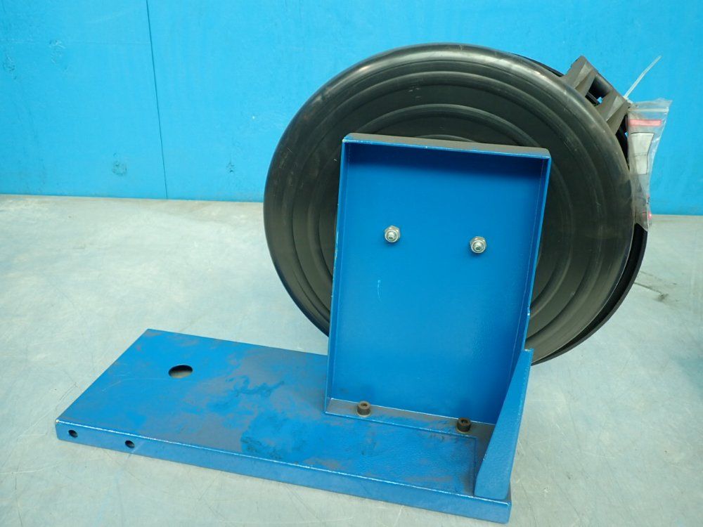 Hose Reel