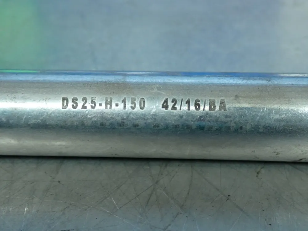 Swivel Extension Rods