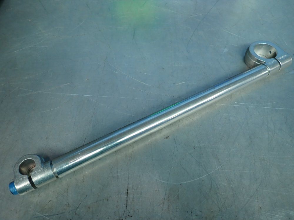 Swivel Extension Rods