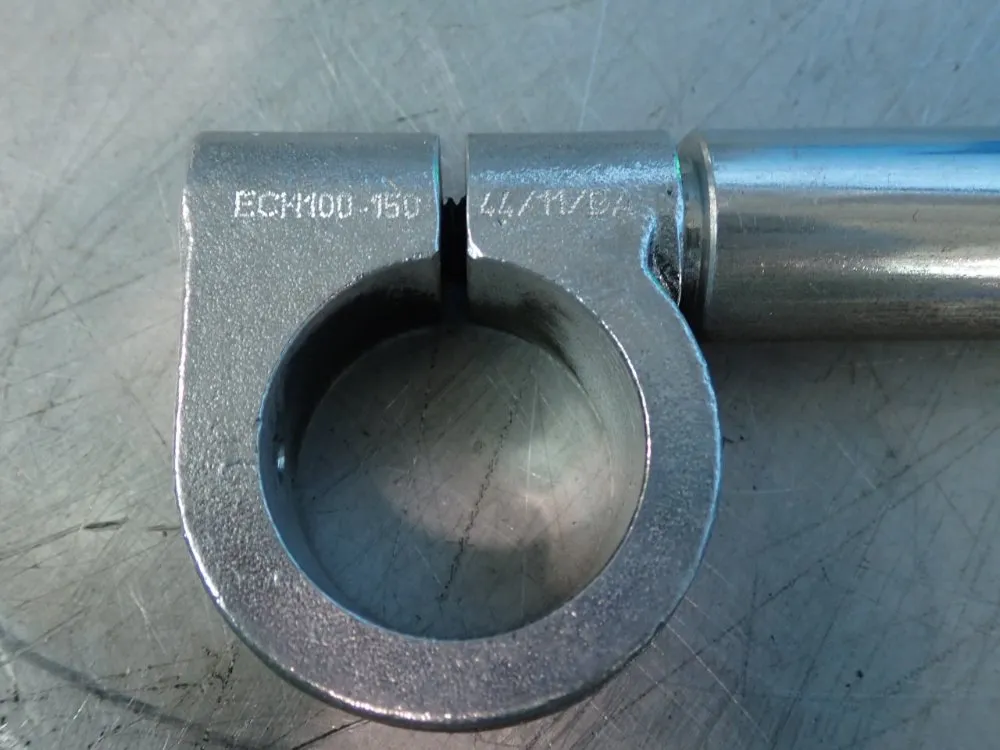 Swivel Extension Rods
