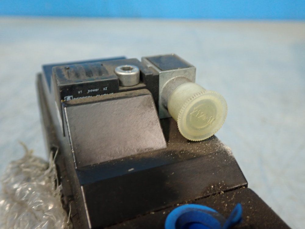 Smc 0.8 Mpa Pneumatic Clmap Cylinder - Ckz2n63tf-15dp-da528
