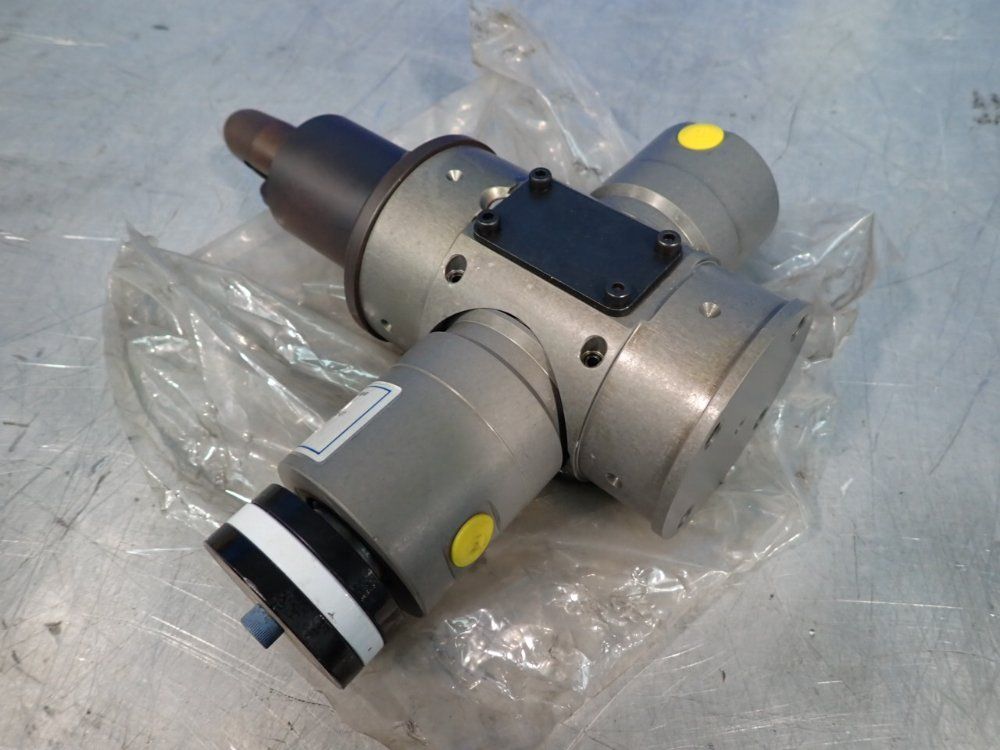 Clamp Hub, Pump Mounting Bracket, Pin Clamp