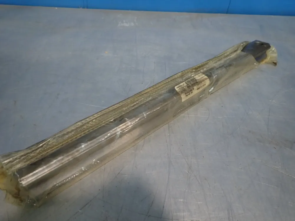 Thk Linear Guide Rail - Hsr45-570l(gk)