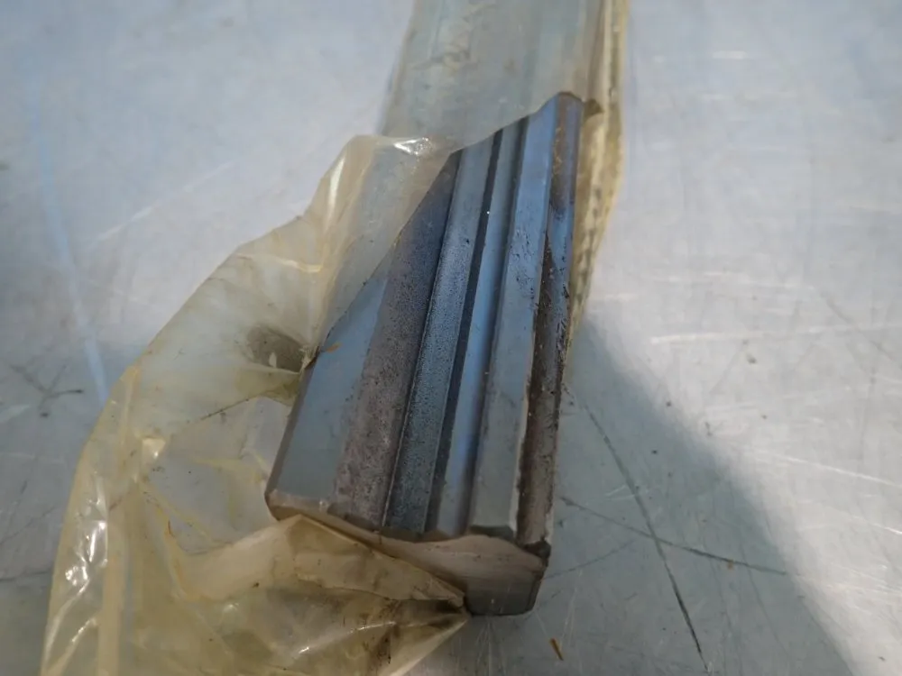 Thk Linear Guide Rail - Hsr45-570l(gk)