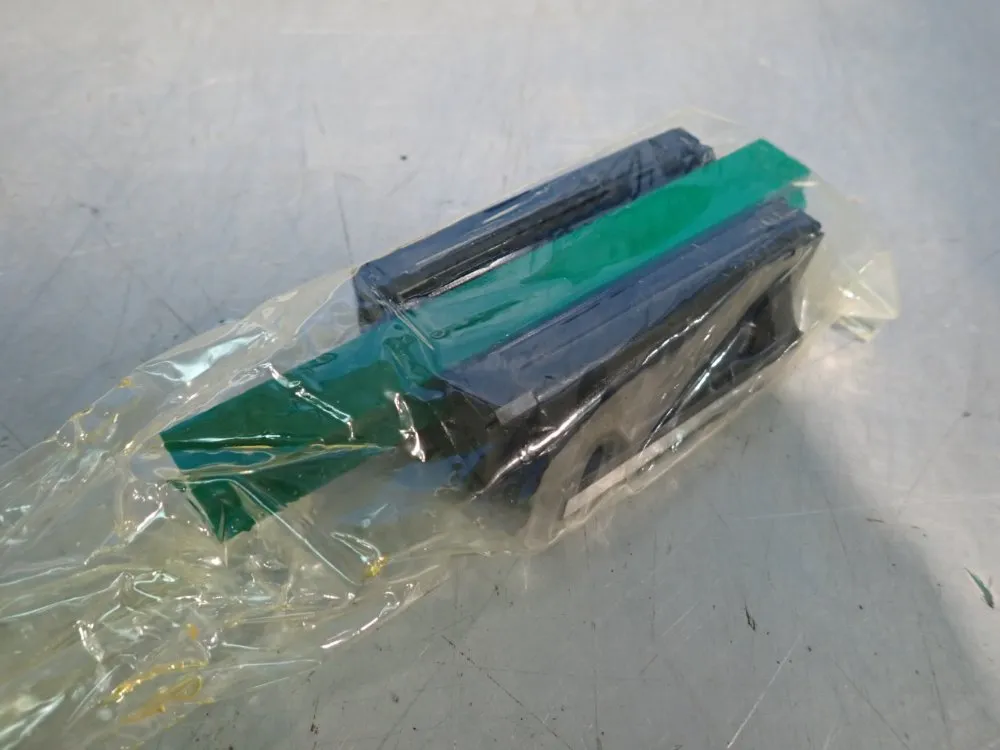 Thk Linear Guide Rail Assembly - Shs25c1ss(gk)