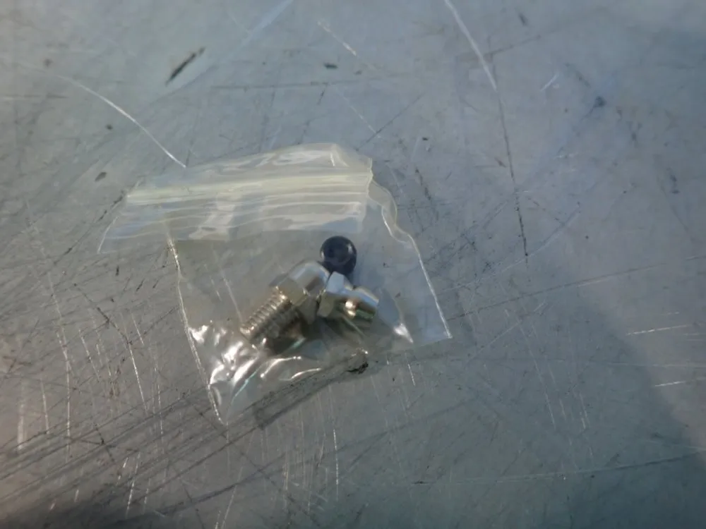 Thk Linear Guide Rail Assembly - Shs25c1ss(gk)