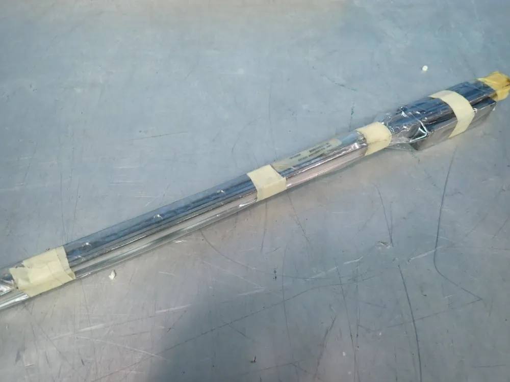 Thk Linear Guide Rail - Hsr15-3000l(gk)