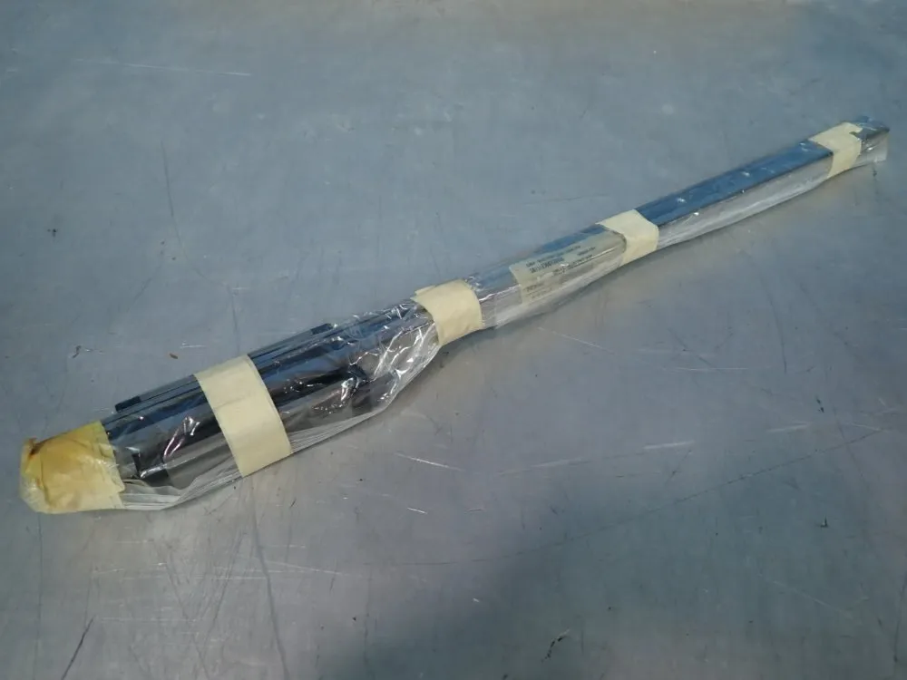 Thk Linear Guide Rail - Hsr15-3000l(gk)