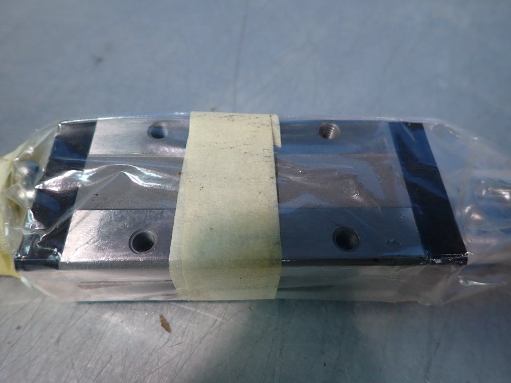 Thk Linear Guide Rail - Hsr15-3000l(gk)