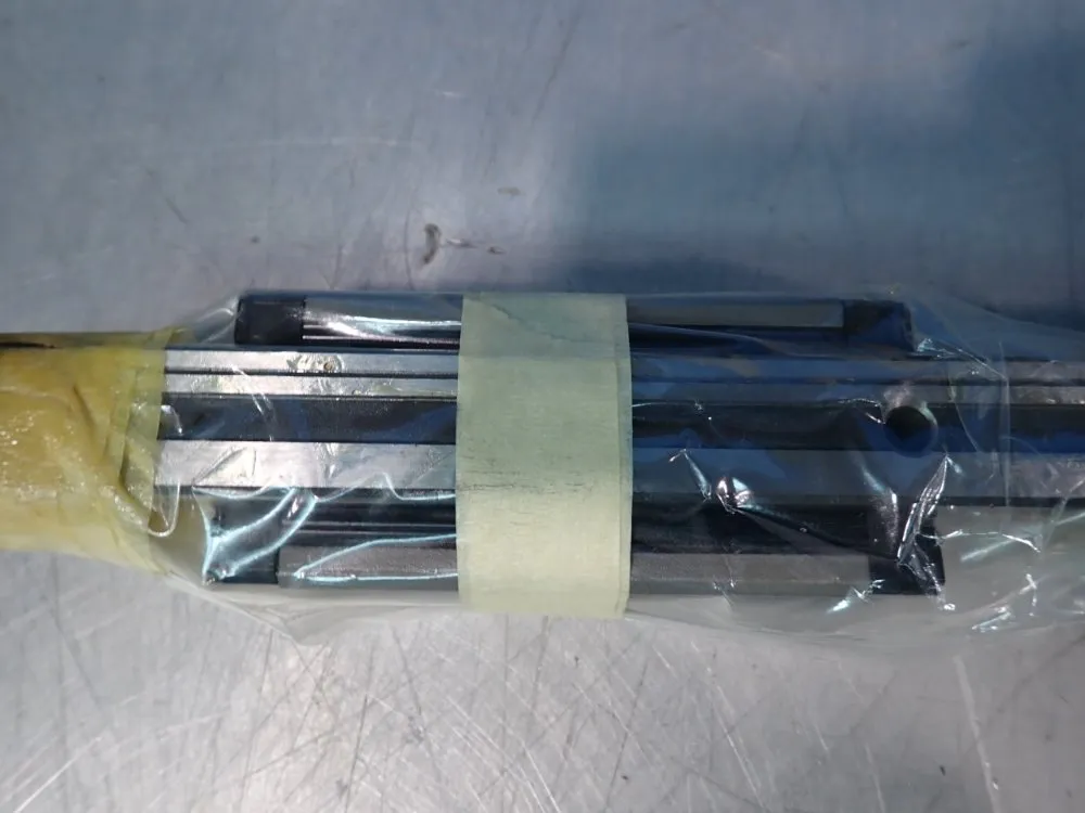 Thk Linear Guide Rail - Hsr15-3000l(gk)
