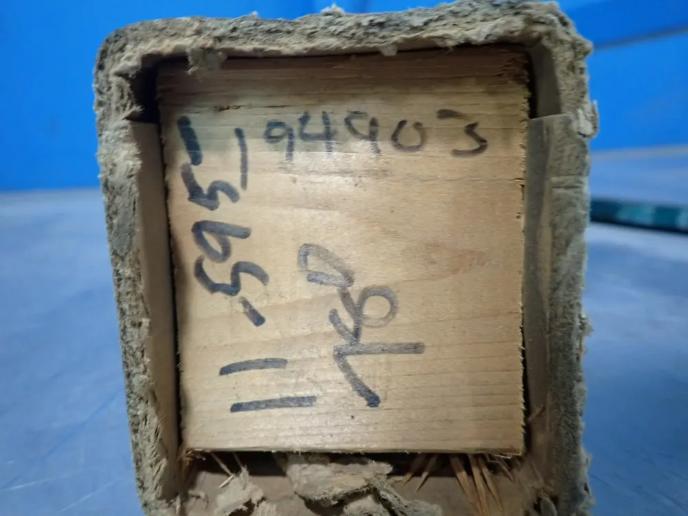 Thk Linear Motion Guide Assembly